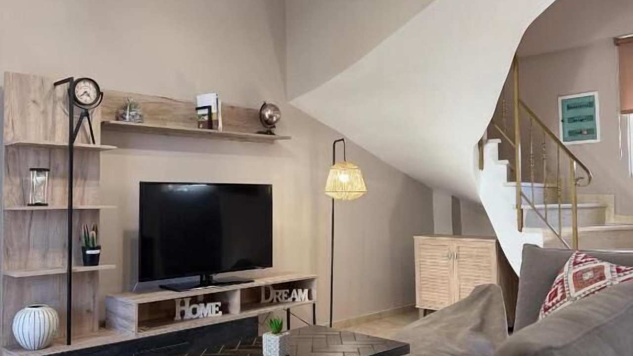 Photo of Bedroom in Avia