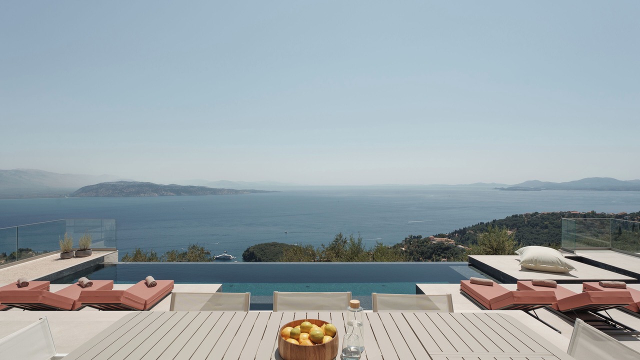 Photo of Outdoor in Gimari