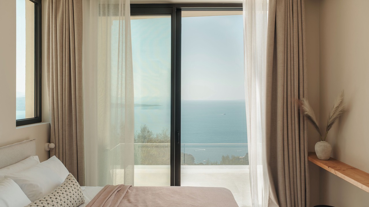 Photo of Bedroom in Gimari