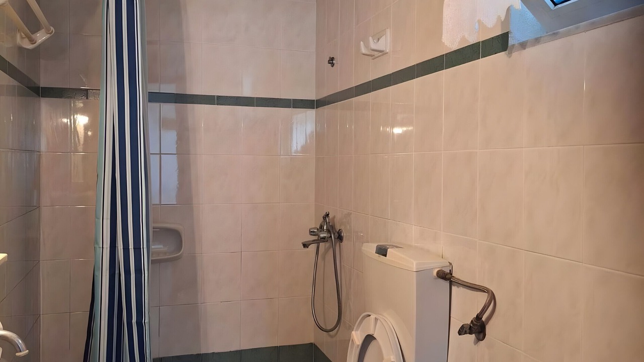 Photo of Bathroom in Mochos