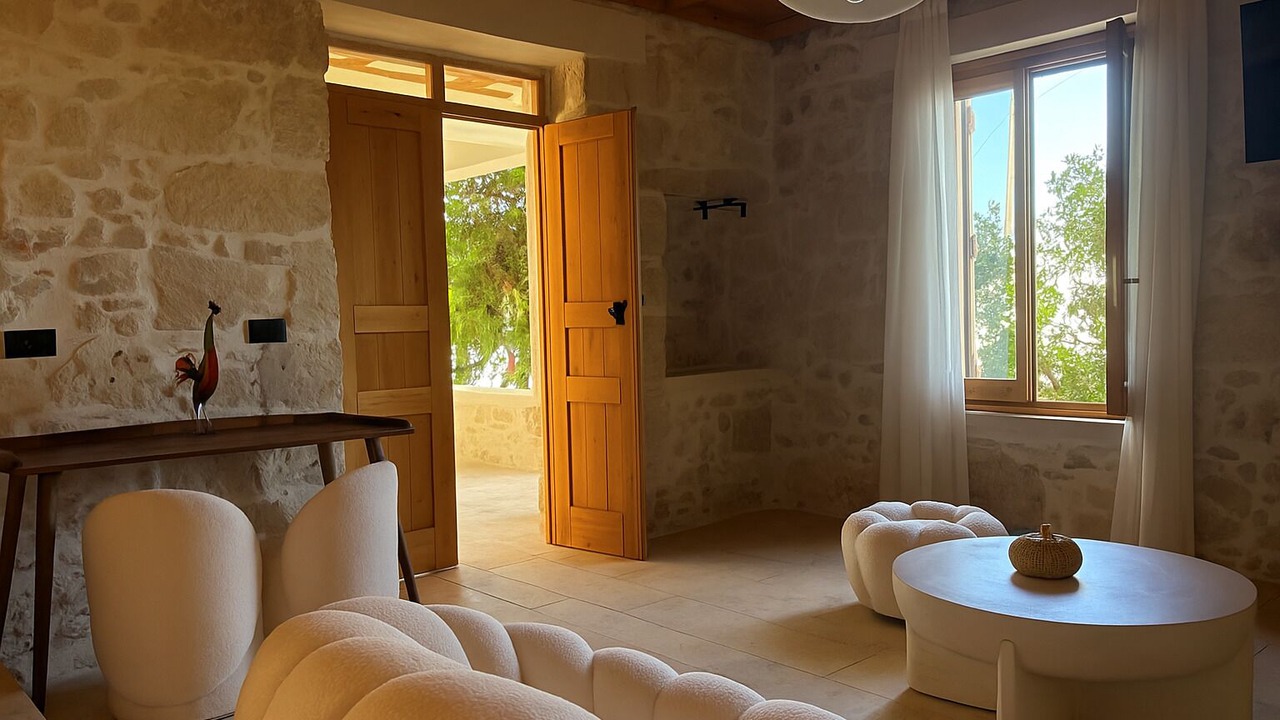 Photo of Others in Geropotamos