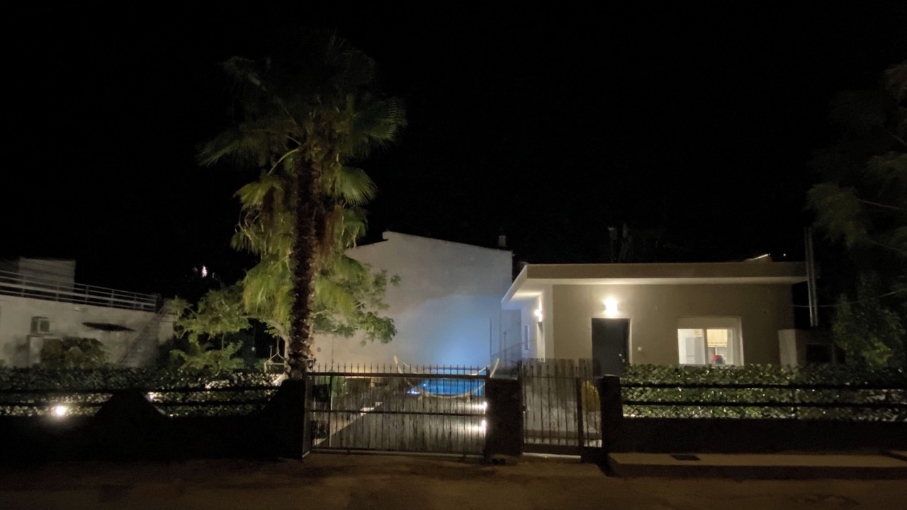 Photo of Outdoor in Spata-Artemida