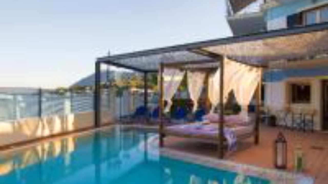 Photo of Outdoor in Lygia