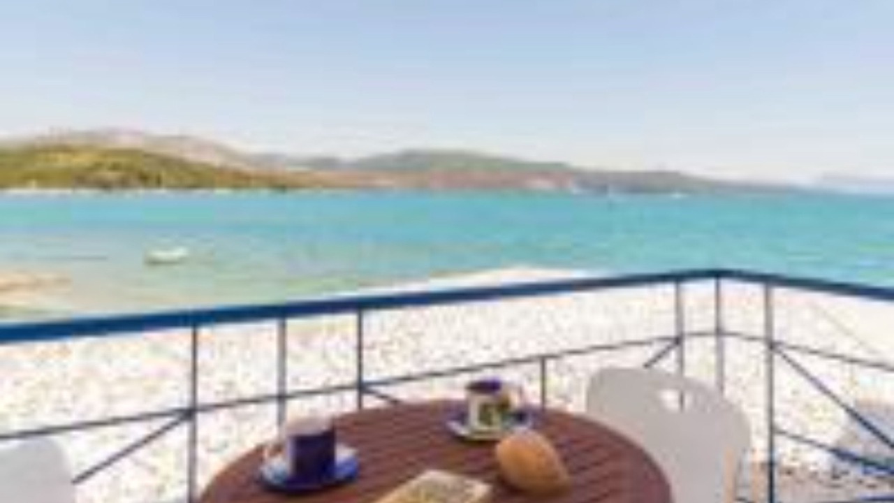 Photo of Outdoor in Lygia
