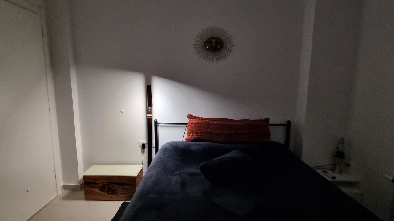 Photo of Bedroom in Drapanos