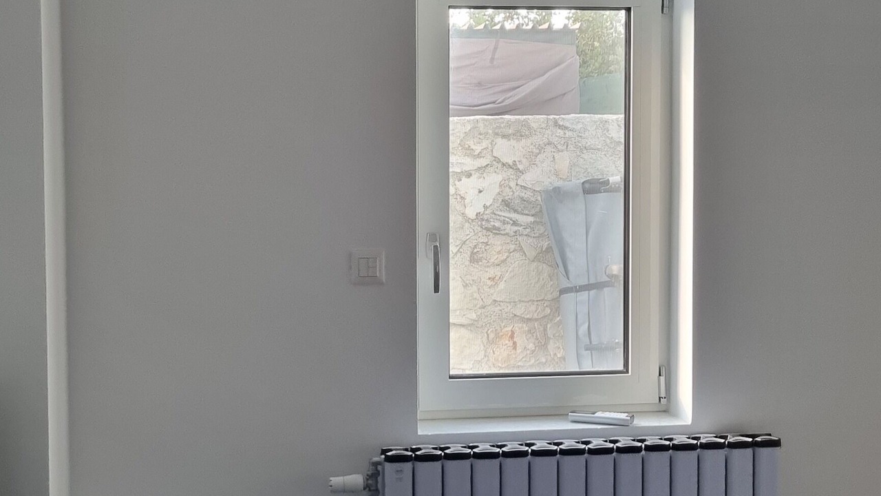 Photo of Bedroom in Drapanos