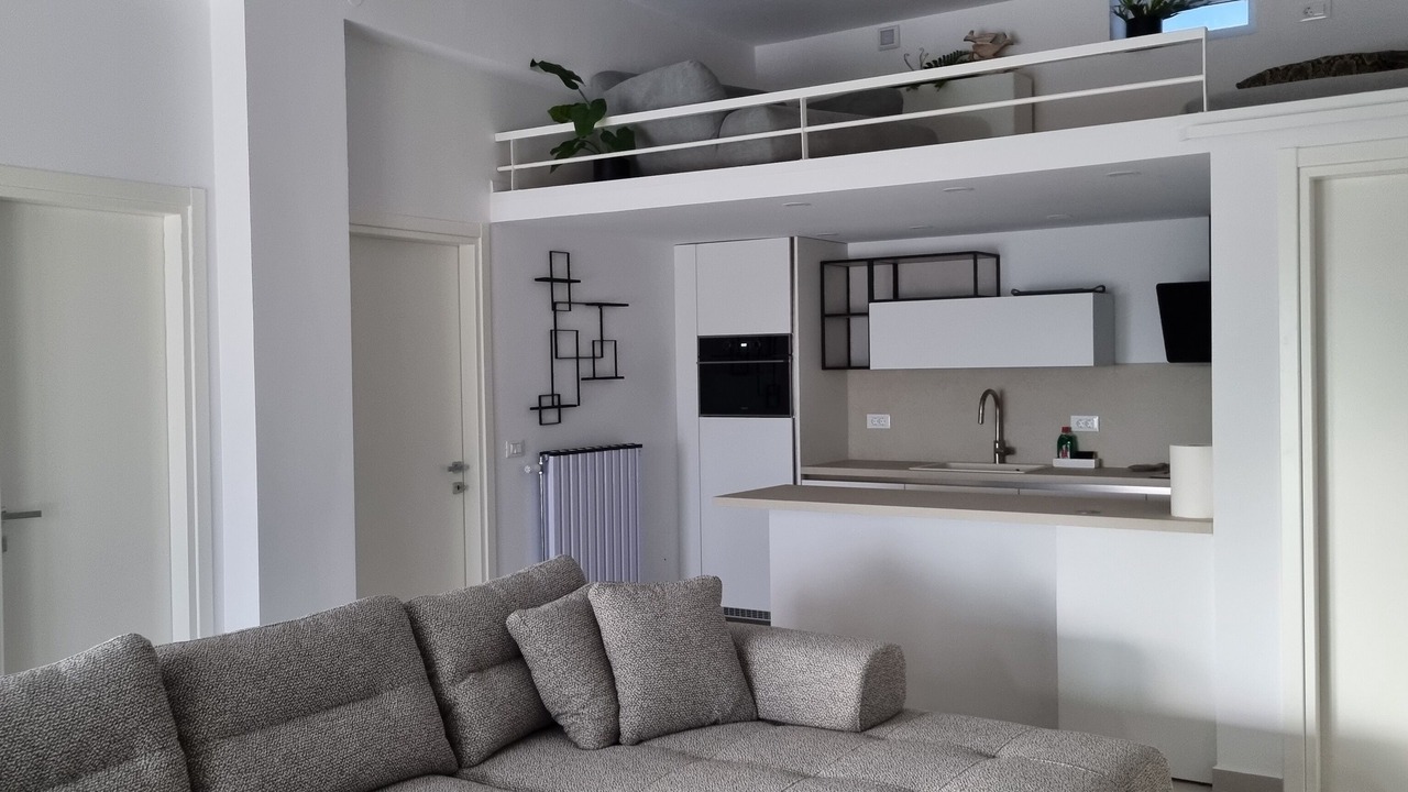 Photo of Livingroom in Drapanos