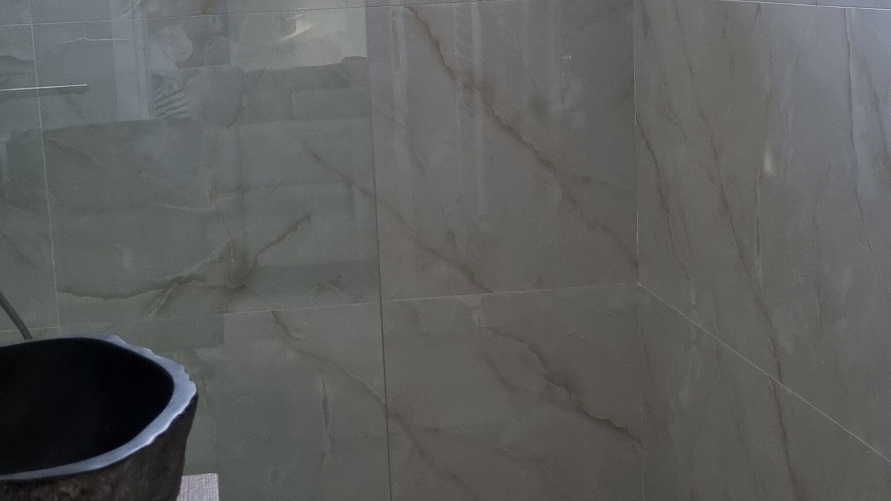 Photo of Bathroom in Drapanos