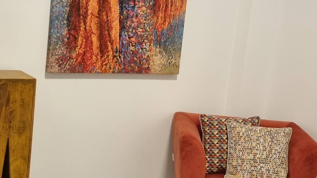 Photo of Others in Drapanos