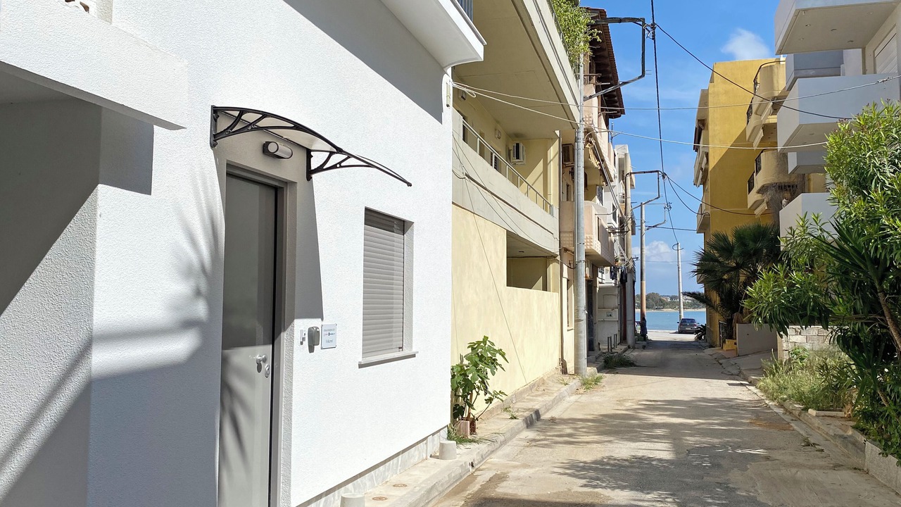 Photo of Outdoor in Spata-Artemida