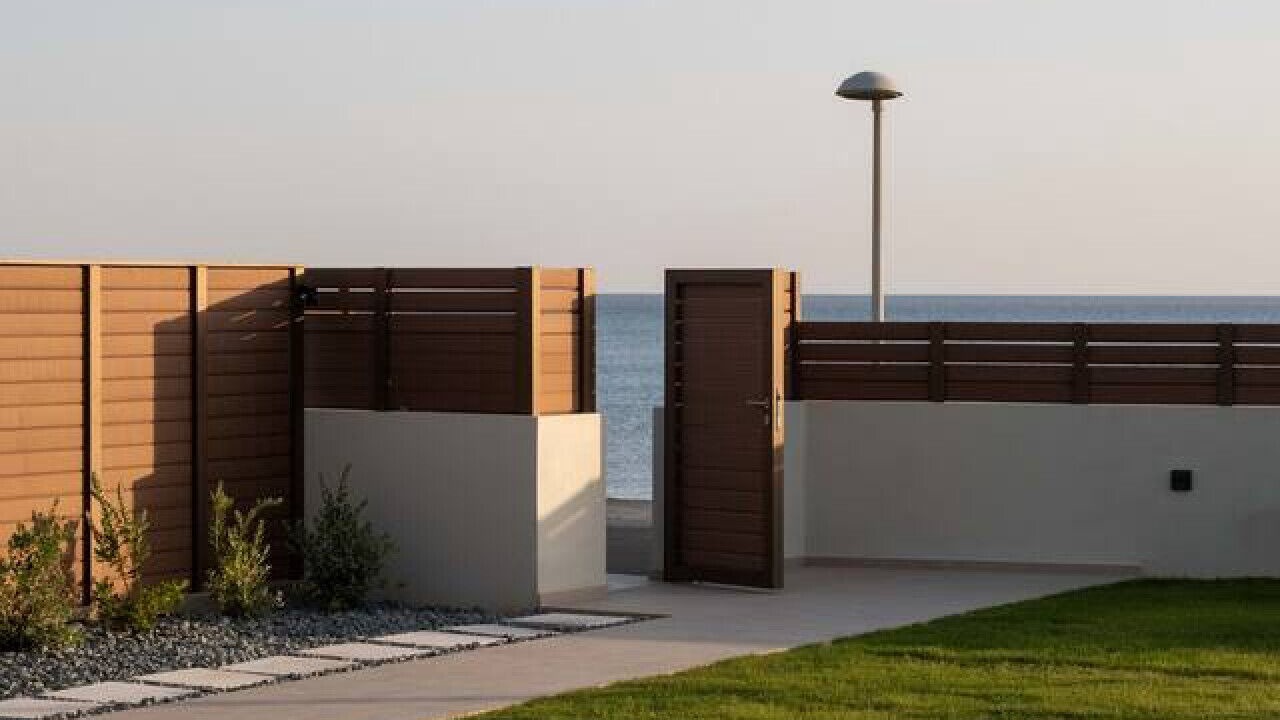 Photo of Outdoor in Maleme