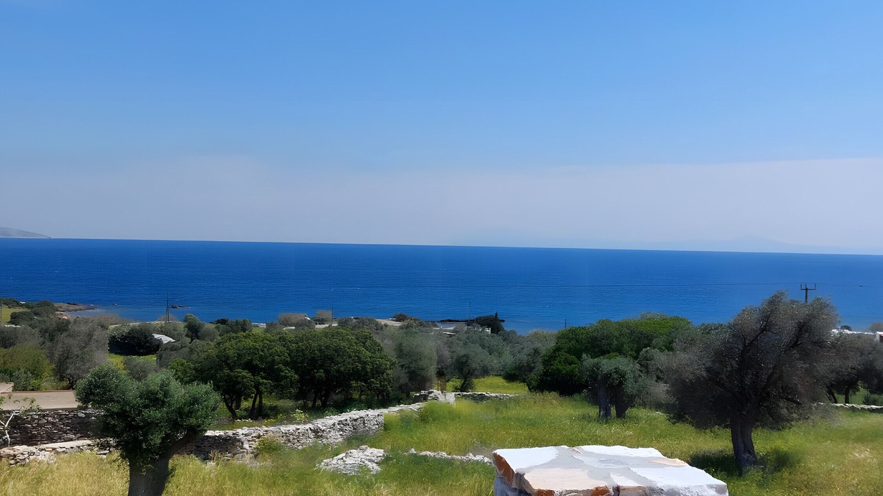 Photo of Others in Naxos