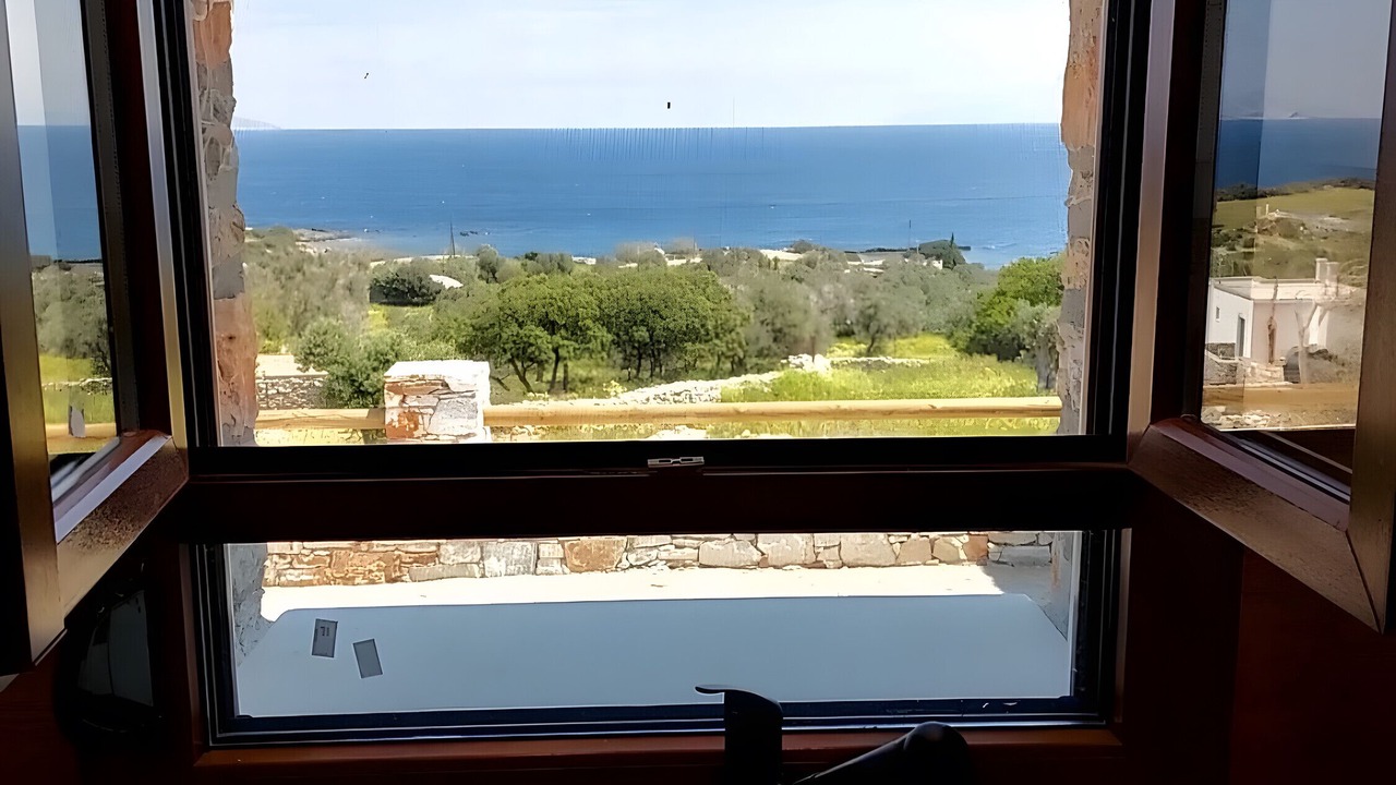 Photo of Others in Naxos