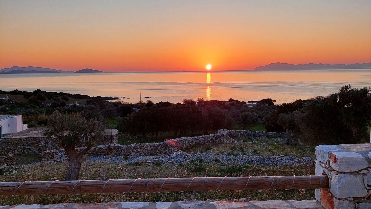Photo of Others in Naxos
