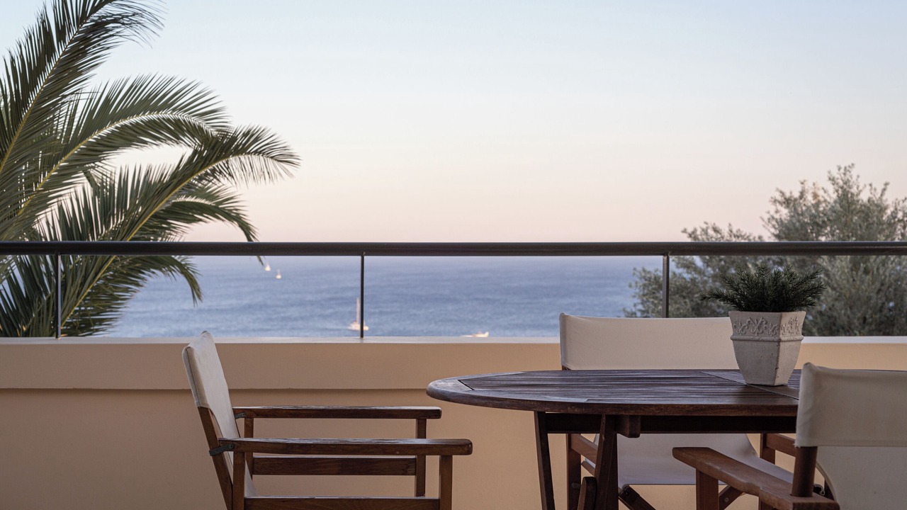 Photo of Outdoor in Kontos
