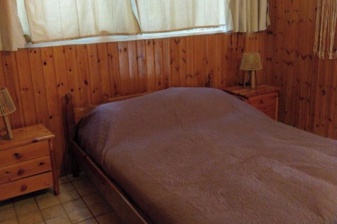 Photo of Bedroom in Kineta