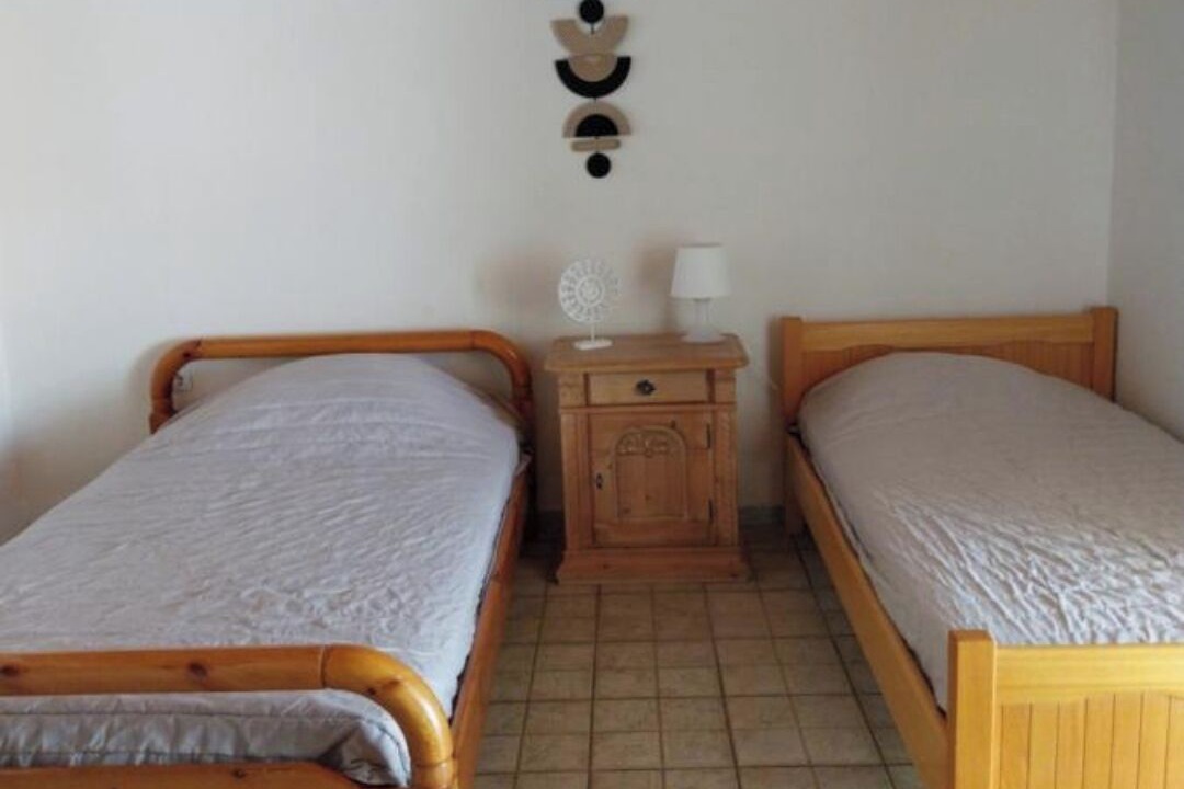 Photo of Bedroom in Kineta