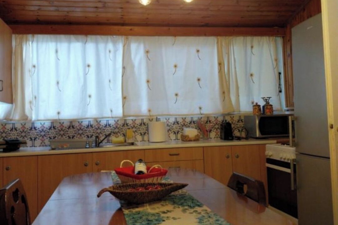 Photo of Others in Kineta