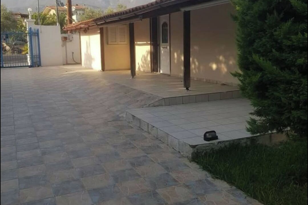 Photo of Outdoor in Kineta