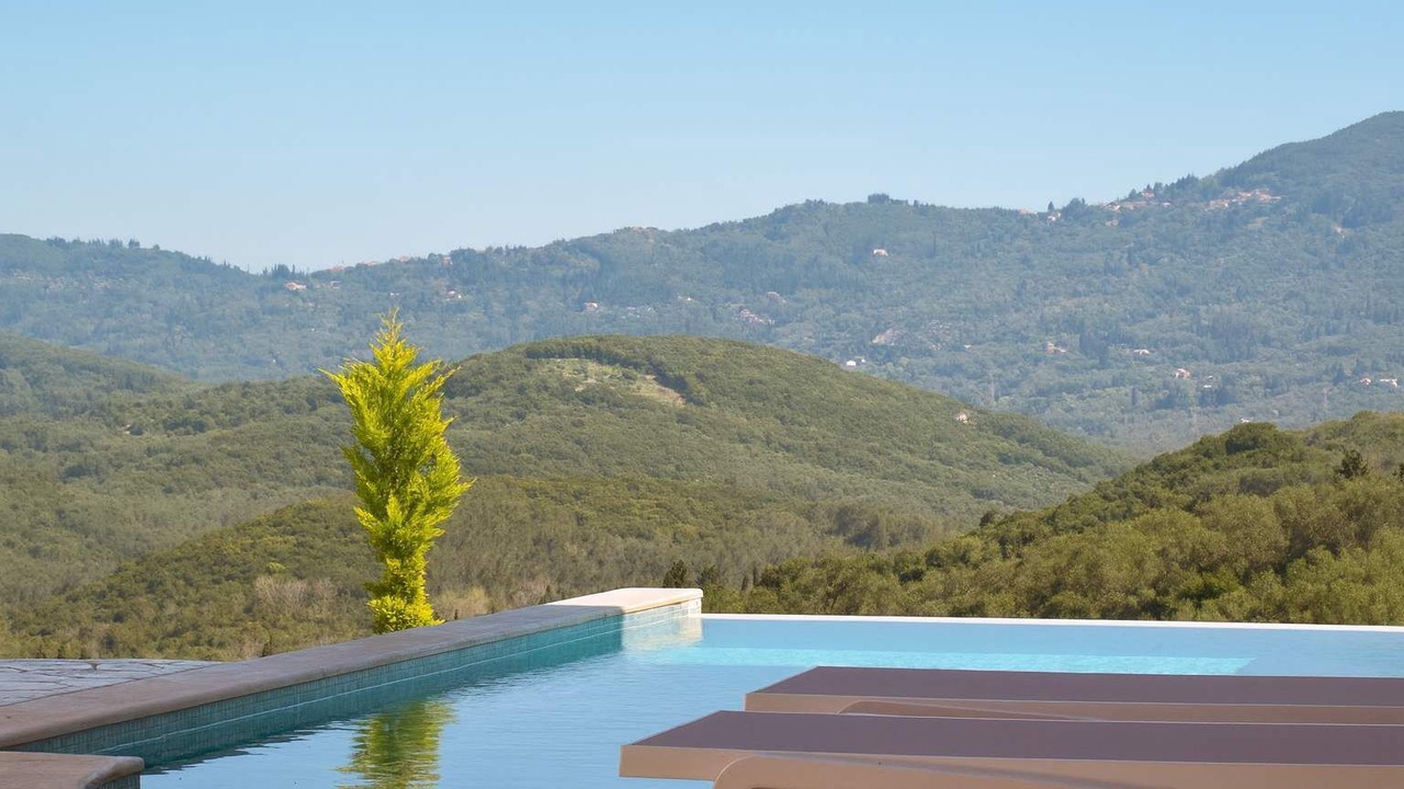 Photo of Outdoor in Dafnata