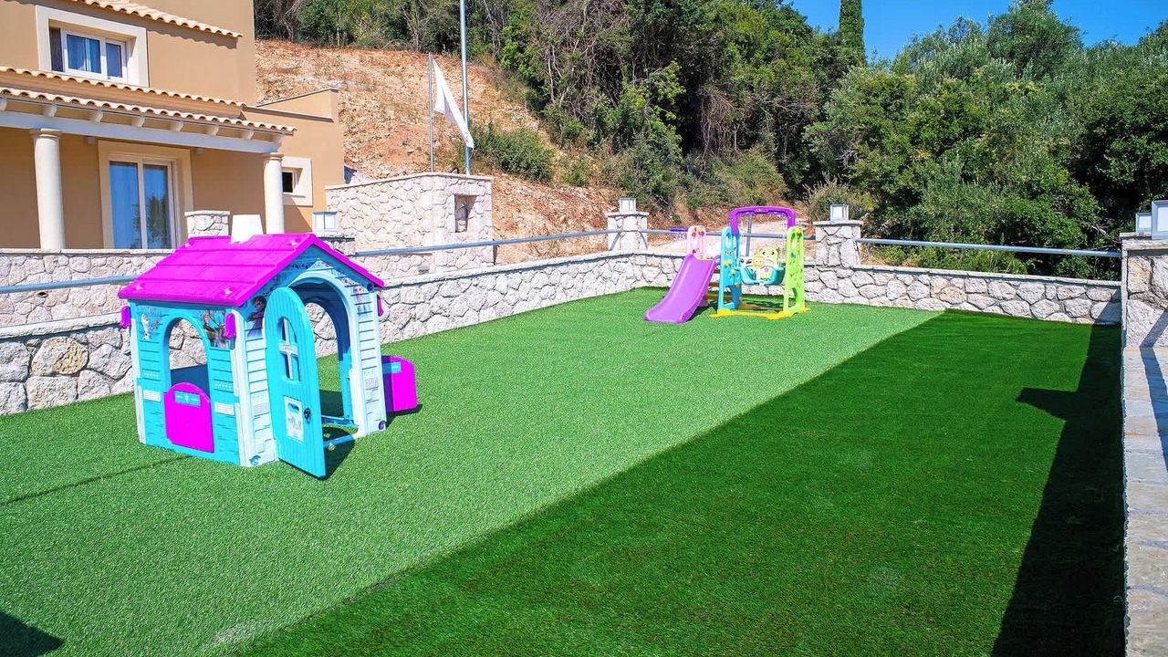 Photo of Outdoor in Dafnata