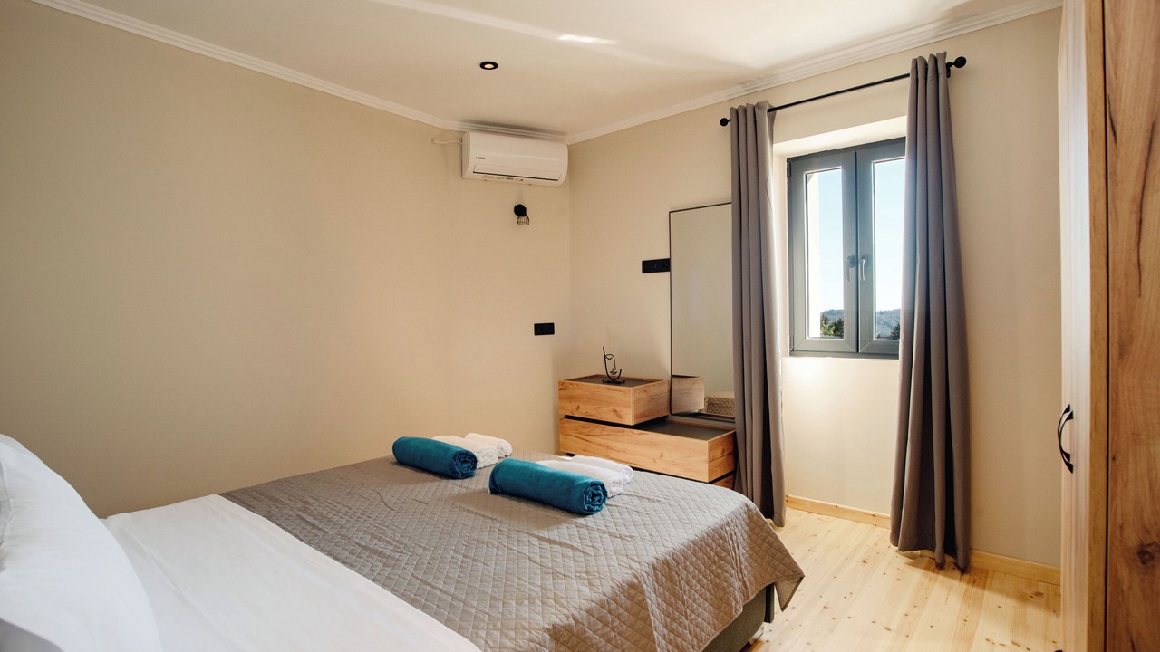 Photo of Bedroom in Korakades