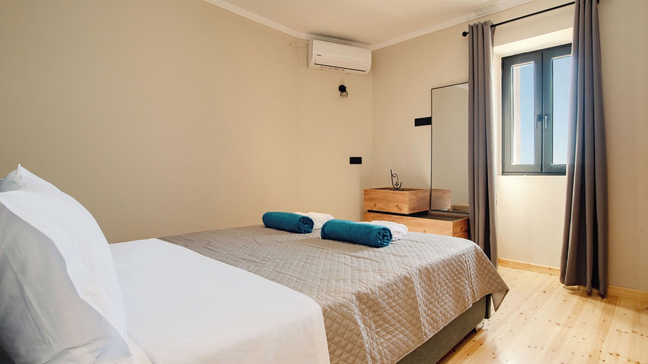 Photo of Bedroom in Korakades