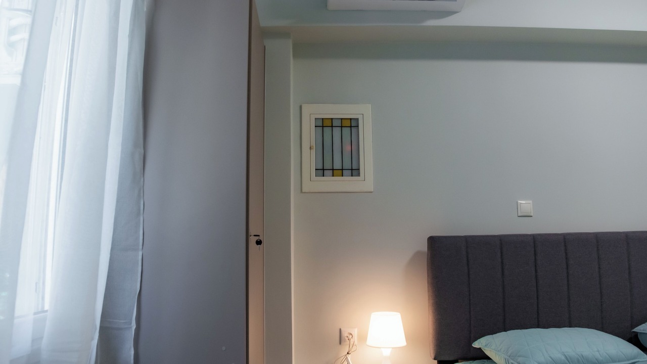 Photo of Bedroom in Ilisia