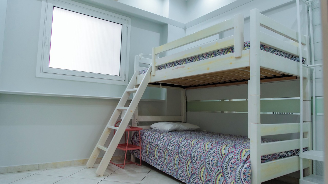 Photo of Bedroom in Ilisia