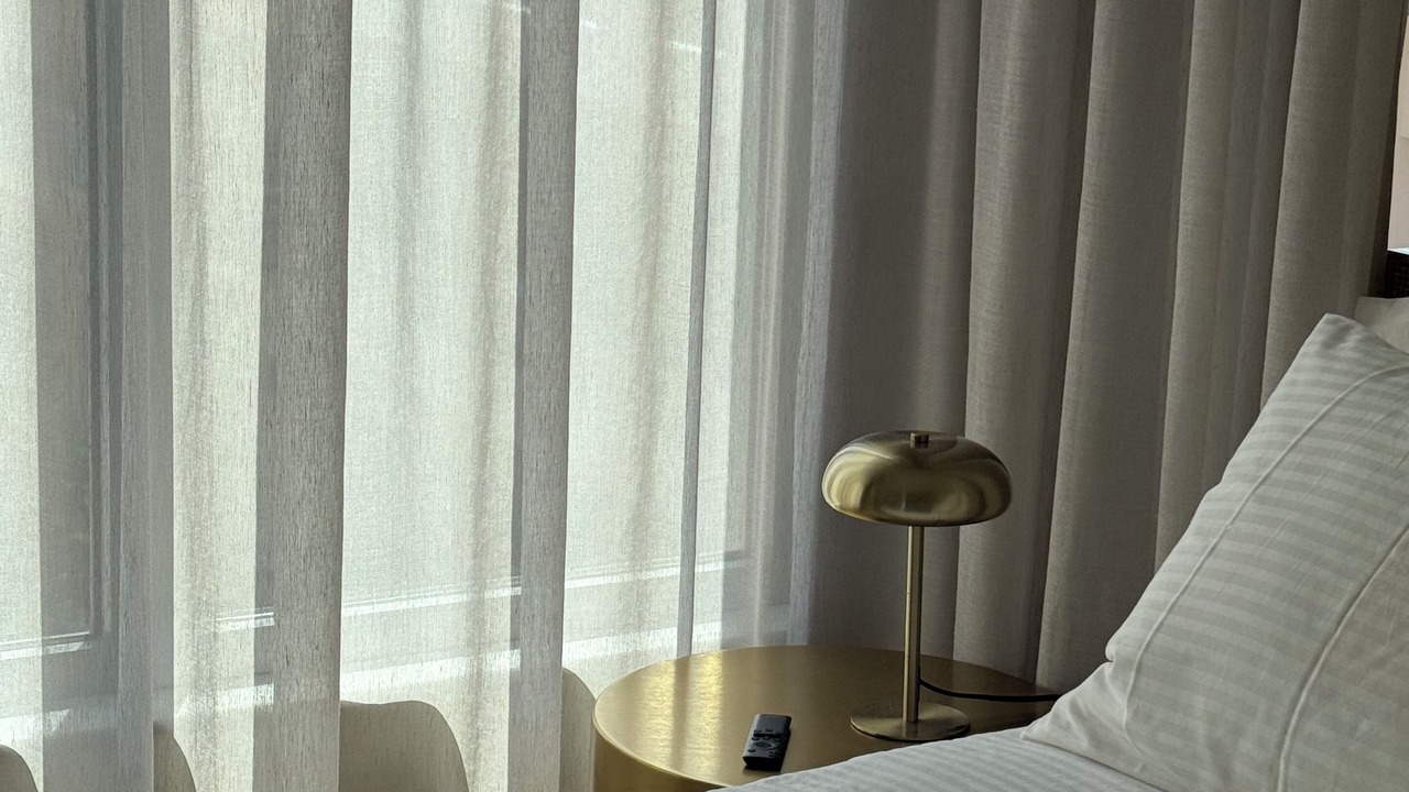 Photo of Bedroom in Halepa
