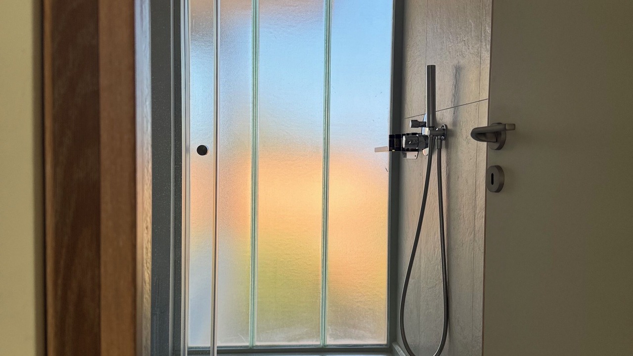 Photo of Bathroom in Halepa