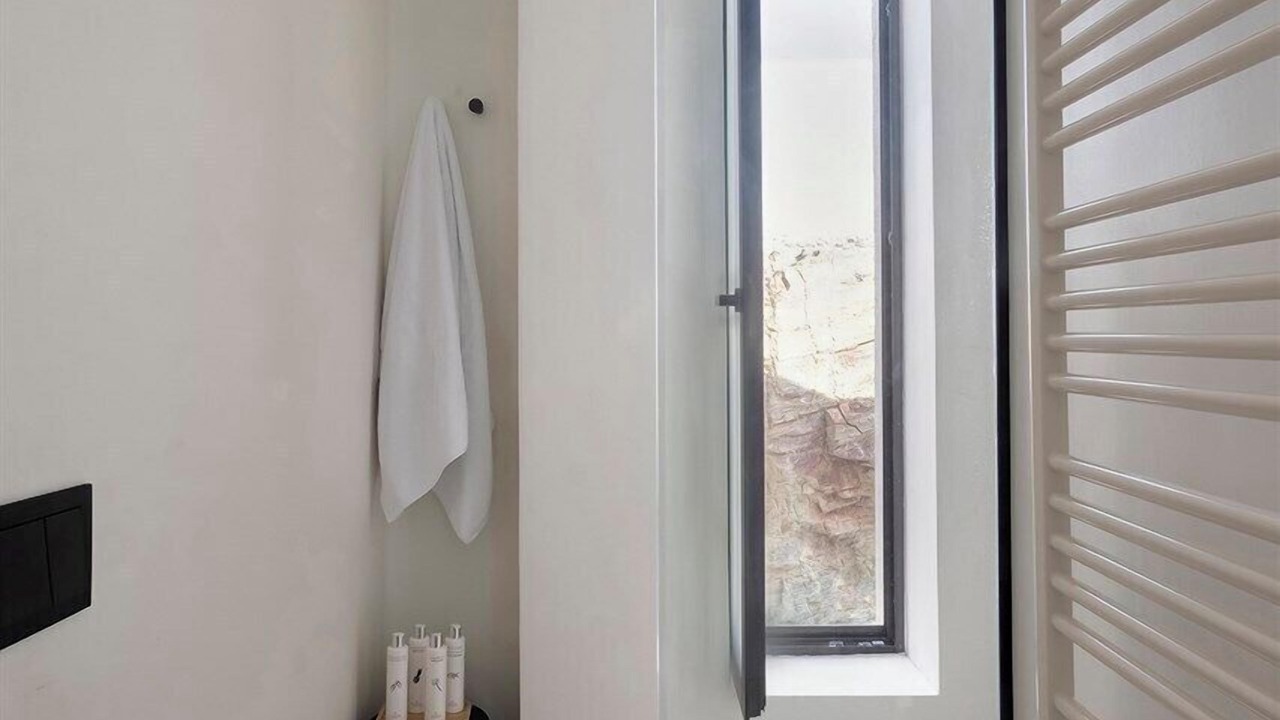 Photo of Bedroom in Kea