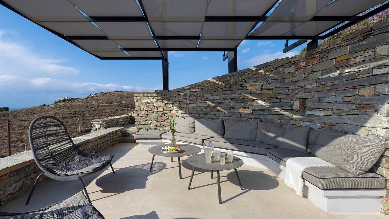 Photo of Outdoor in Kea