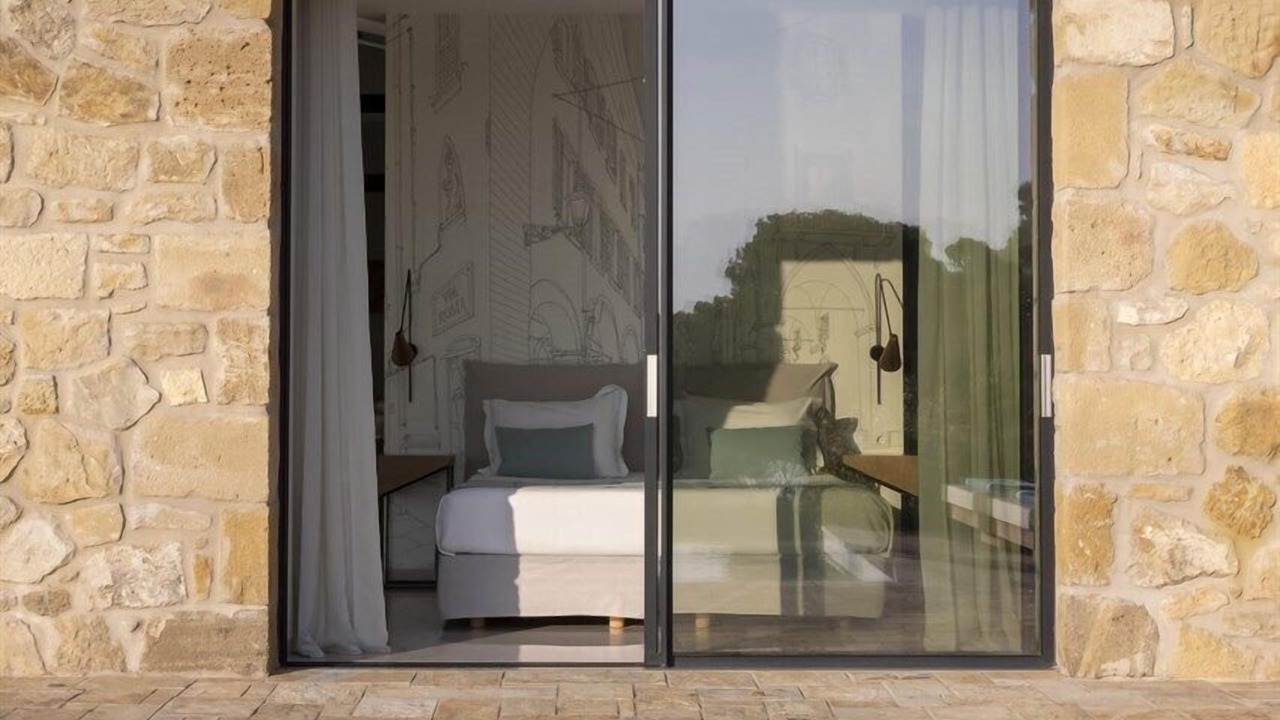 Photo of Outdoor in Maries