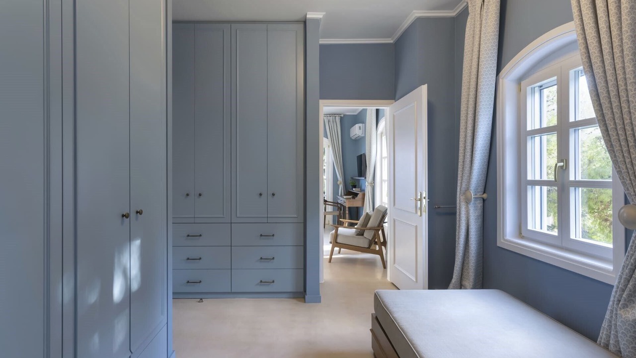 Photo of Bedroom in Katakali