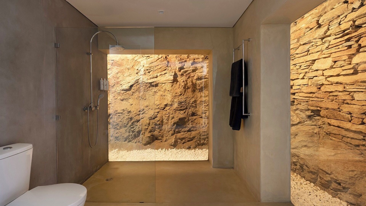 Photo of Bedroom in Kea