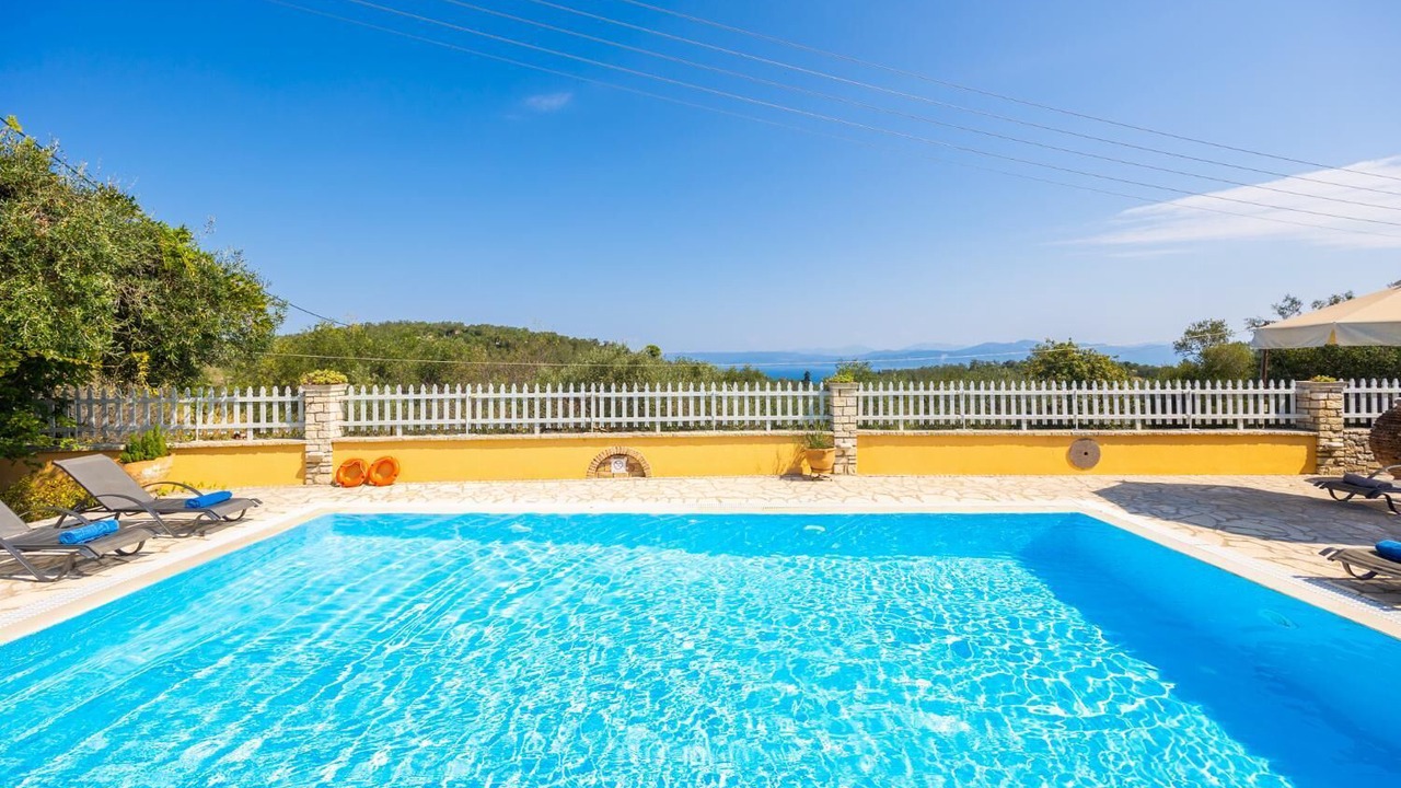 Photo of Outdoor in Kourteika