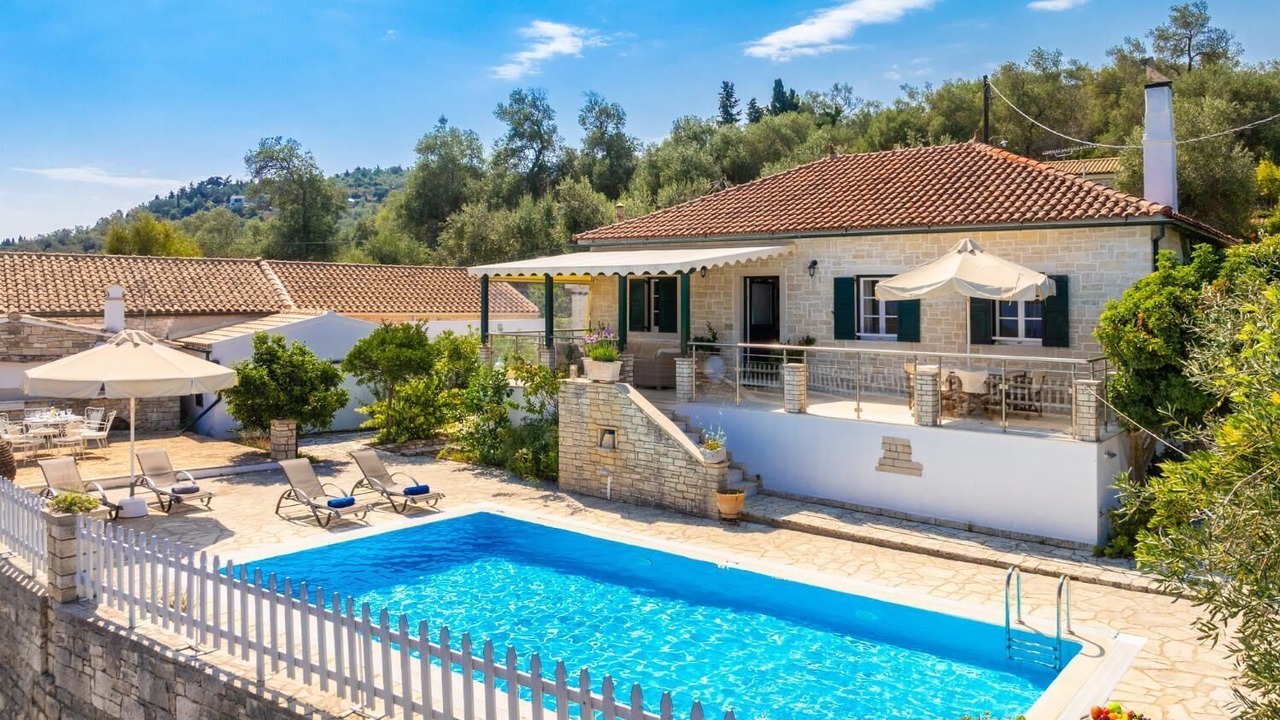 Photo of Outdoor in Kourteika