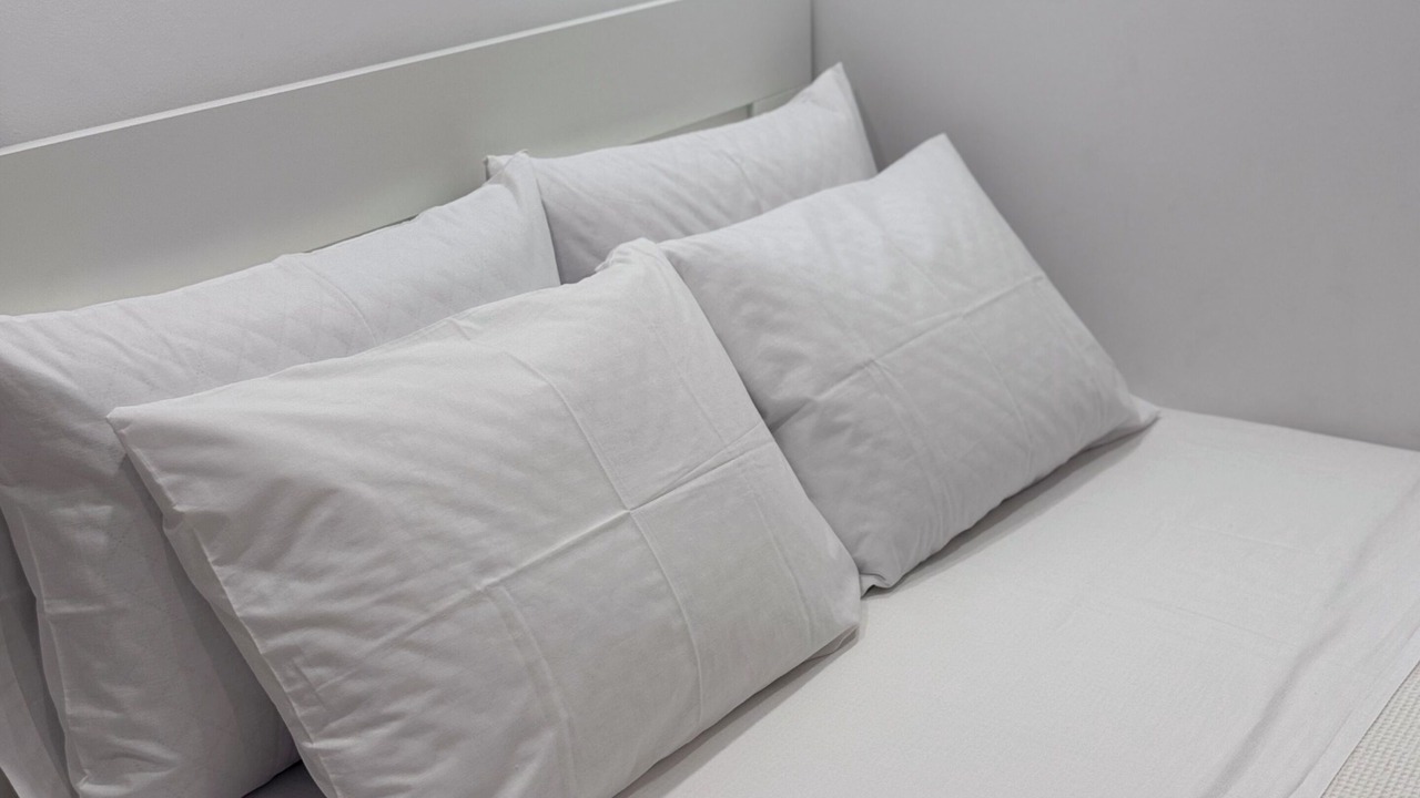 Photo of Bedroom in Sparta