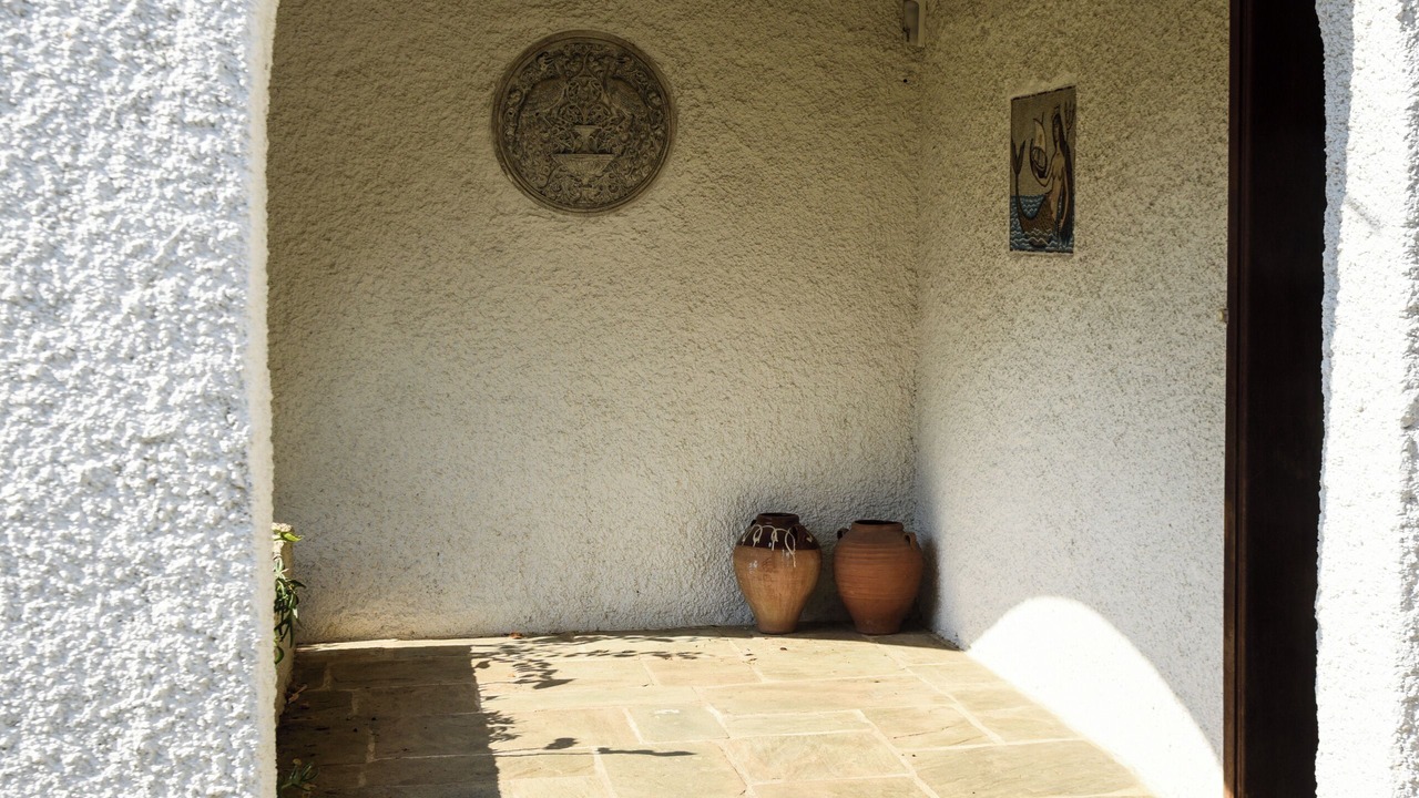 Photo of Outdoor in Nea Makri