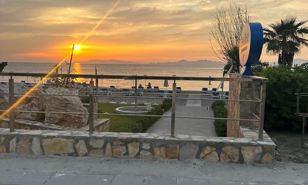 Photo of Outdoor in Petaloudes