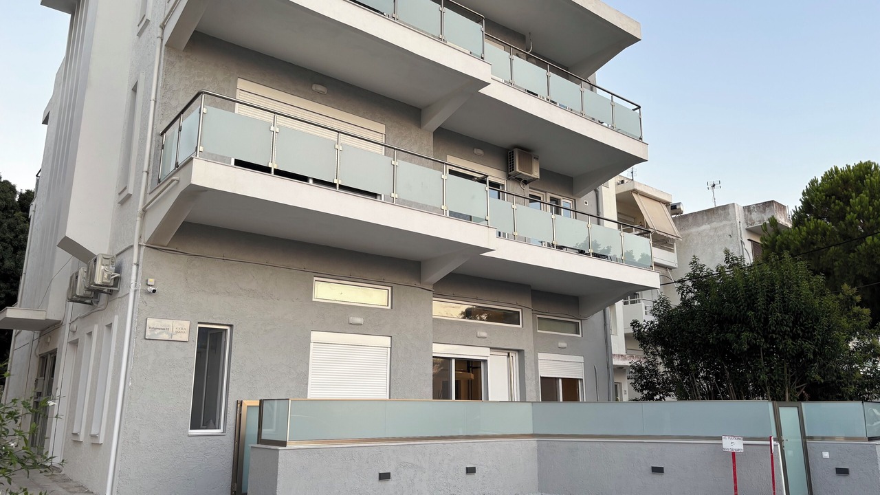 Photo of Outdoor in Petaloudes