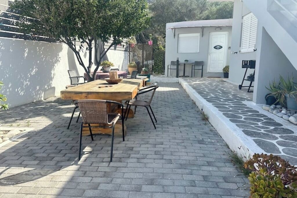 Photo of Outdoor in Istron