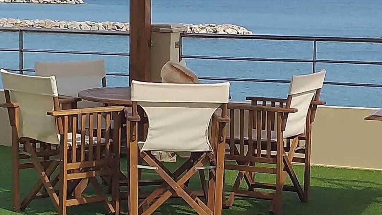 Photo of Outdoor in Kolymbari