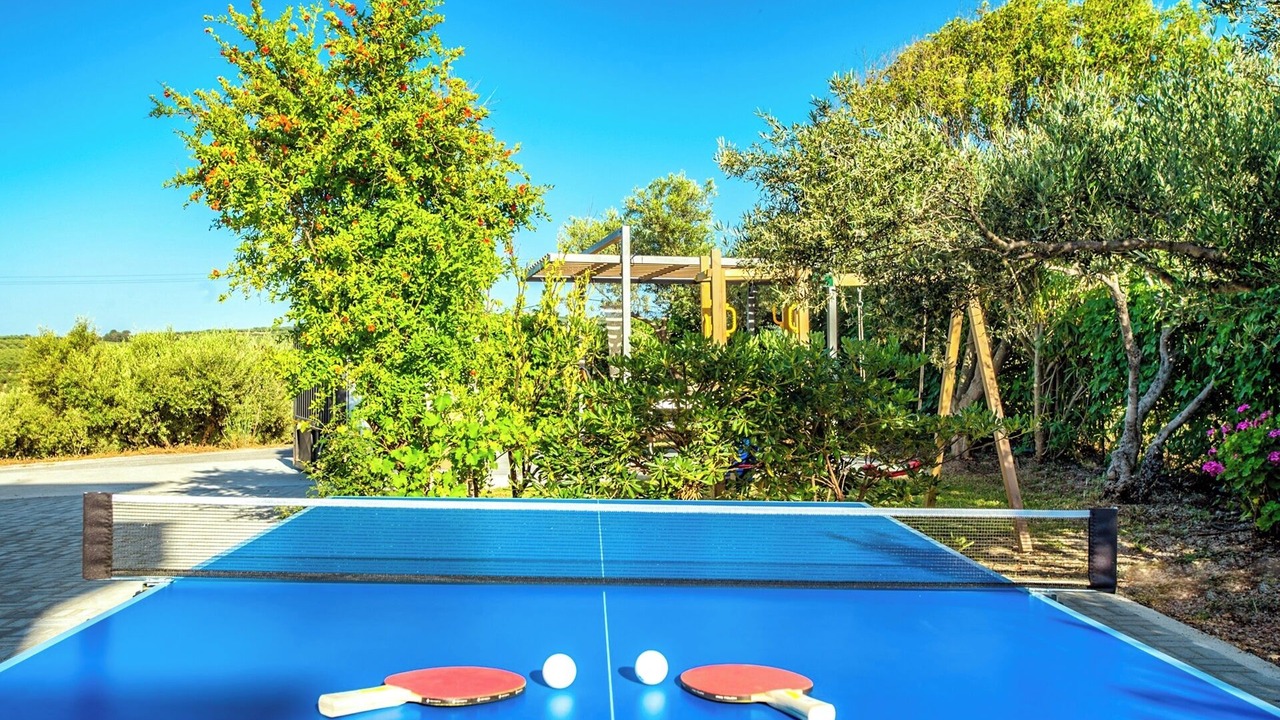 Photo of Outdoor in Darmarochori