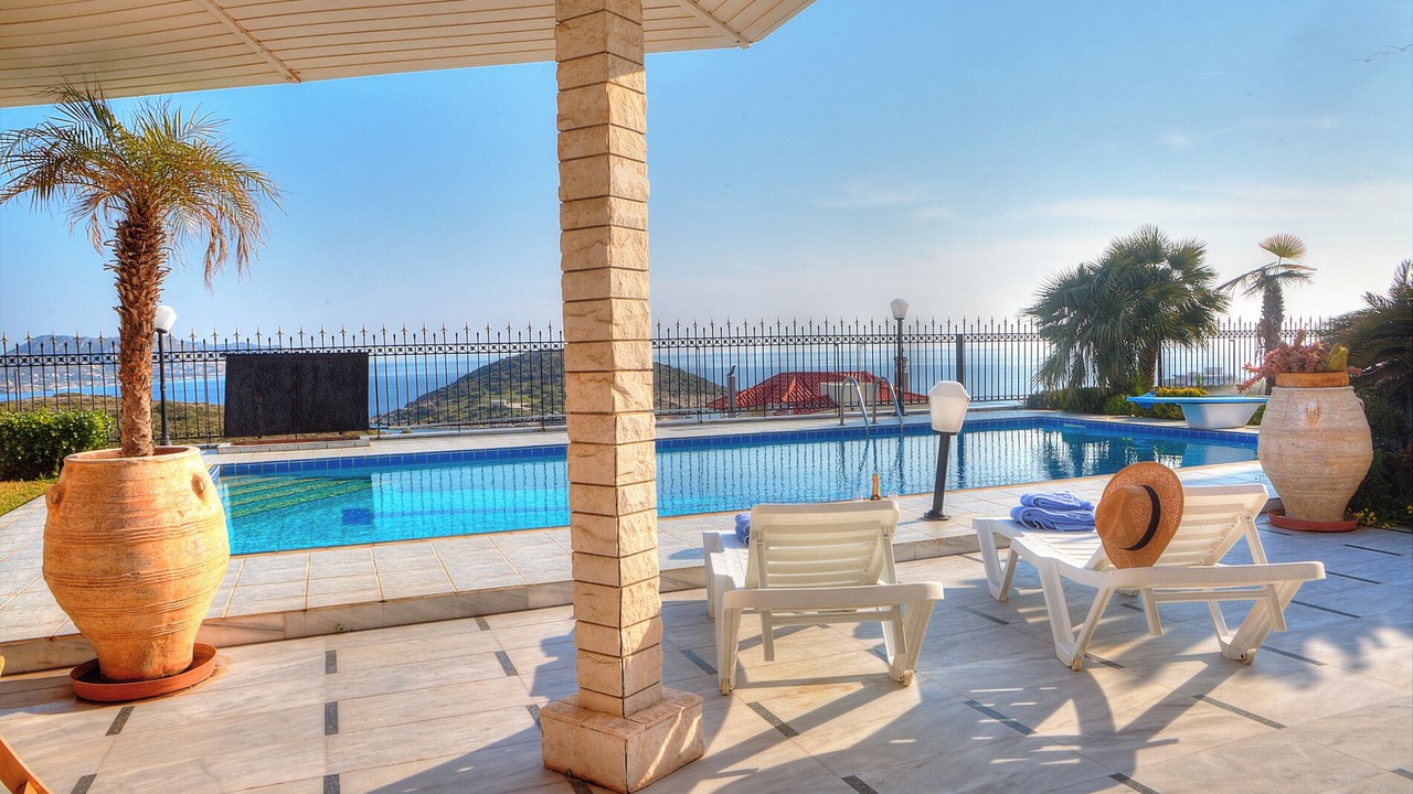 Photo of Outdoor in Anavyssos