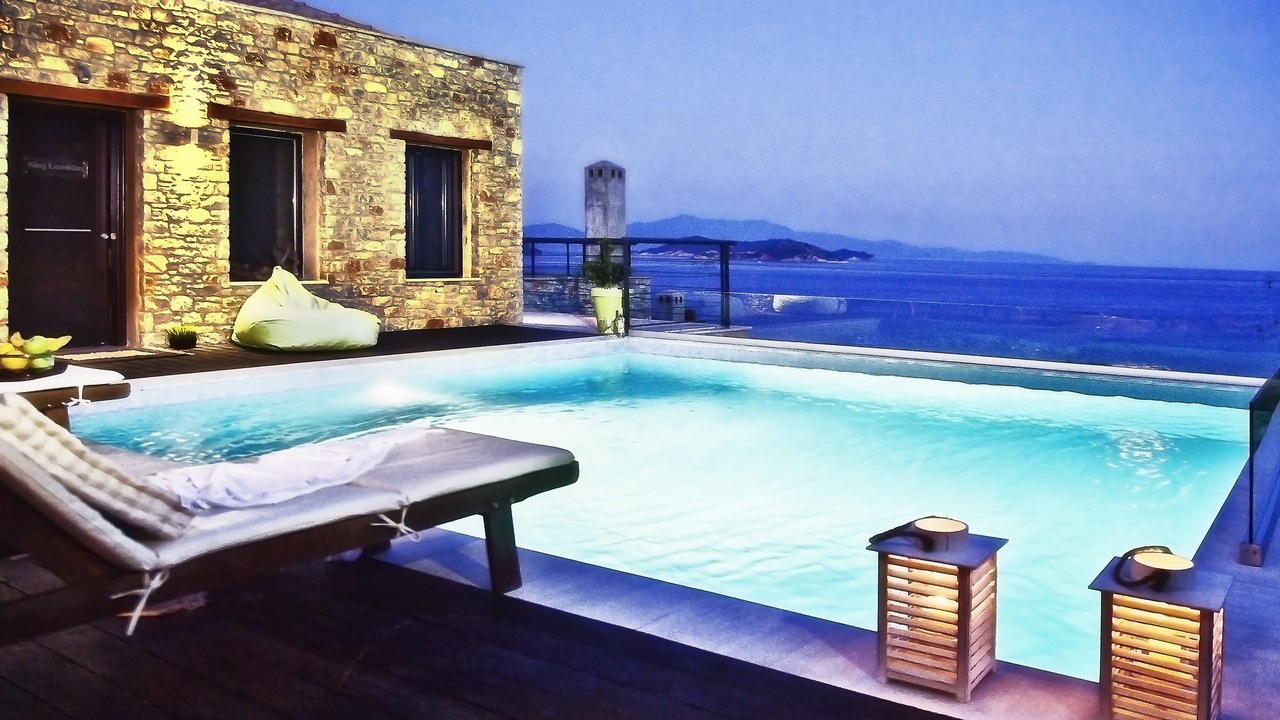 Photo of Outdoor in Vassilias
