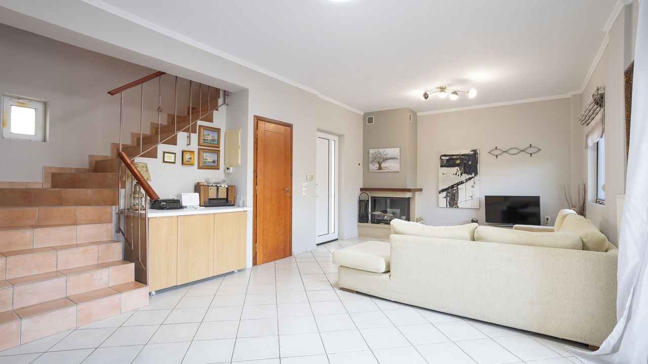 Photo of Livingroom in Gerani
