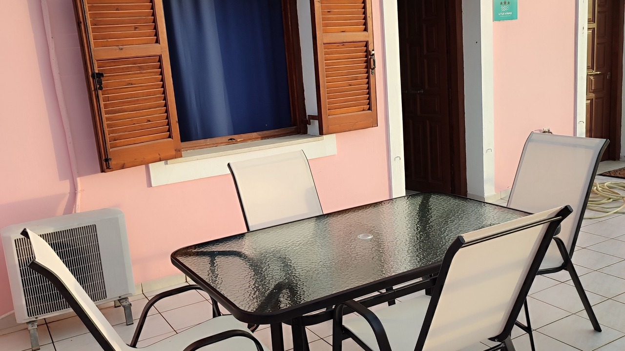 Photo of Outdoor in Sidari