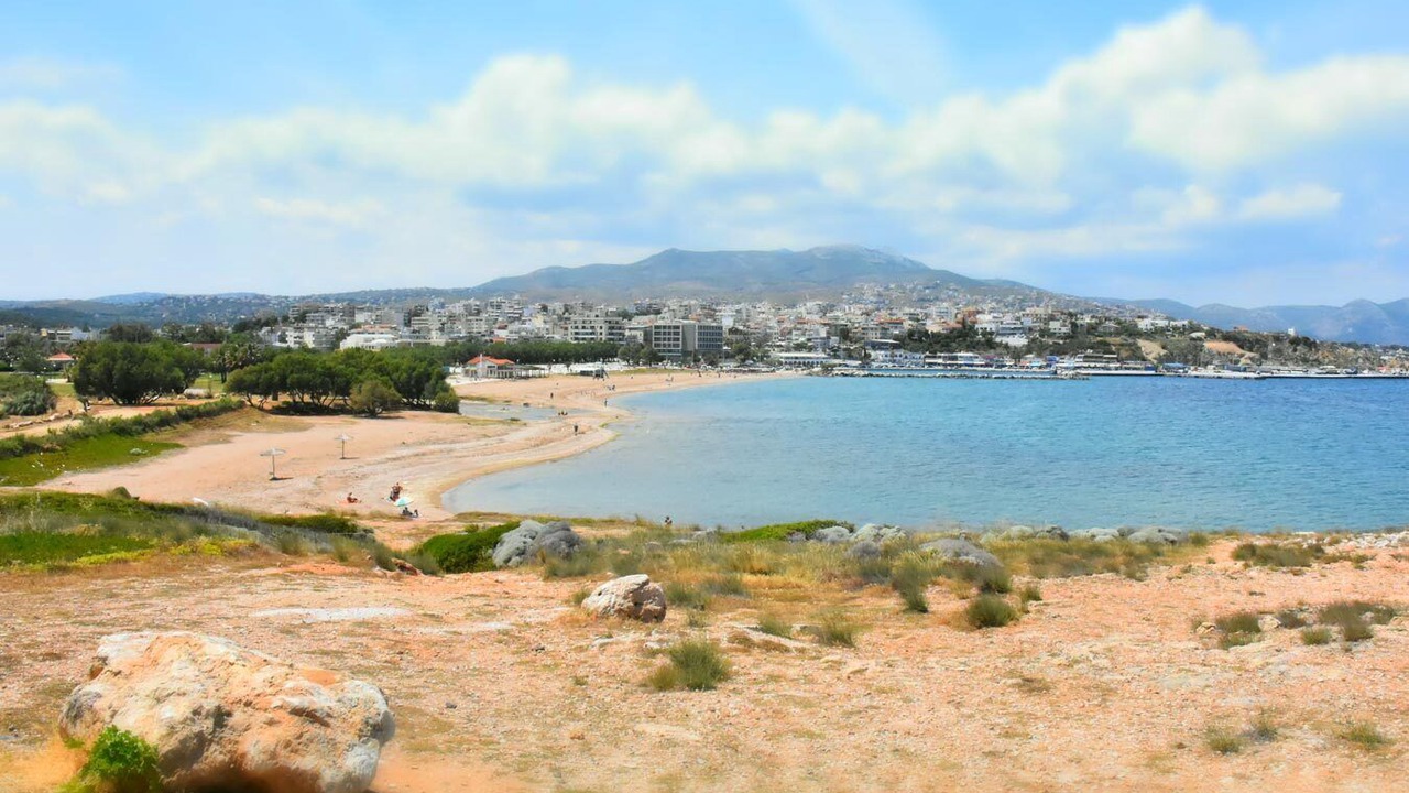 Photo of Others in Rafina-Pikermi